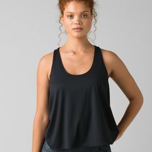Prana Florette Tank